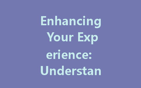 Enhancing Your Experience: Understanding LED Screen Lifespan and Maintenance