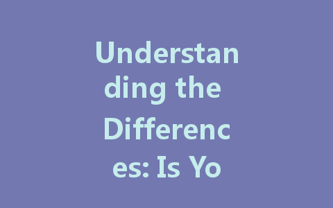 Understanding the Differences: Is Your Laptop Screen LCD or LED?